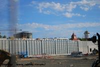 Imagine atasata: Kaufland Kogalniceanu - 2015.07.26 - 11.jpg
